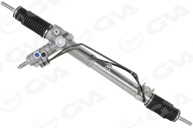 GVA DİREKSİYON KUTUSU HİDROLİK BMW E39 ROT BAŞSIZ SERVOSUZ OEM: 32136751745 - GVA 2699008 kodlu oto yedek parça