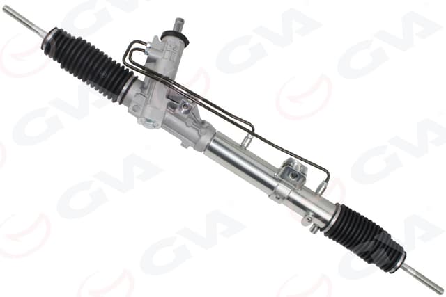 GVA DİREKSİYON KUTUSU HİDROLİK BMW N40 N42 N46 M54 M52 M43 M57 E46 ROT BAŞSIZ OEM: 32136755065 - GVA 2699009 kodlu oto yedek parça