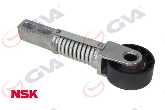 GVA ALTERNATÖR GERGİ RULMANI KOLLU MEGANE 1.9DCI-1.9DTI 99- -SCENIC 1.9D 99-03 -ESPACE III 1.9D F9Q 8200230958-8200065970 OEM: 8200230958-8200065970 - GVA 2711420 kodlu oto yedek parça