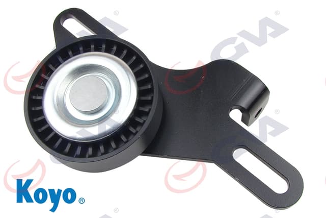 GVA ALTERNATÖR GERGİ RULMANI CLIO II 1.4-1.6 98-05 -KANGOO 1.4 97- -EXP 1.4 97- 7700274217-7700870432 OEM: 7700274217-7700870432 - GVA 2714333 kodlu oto yedek parça