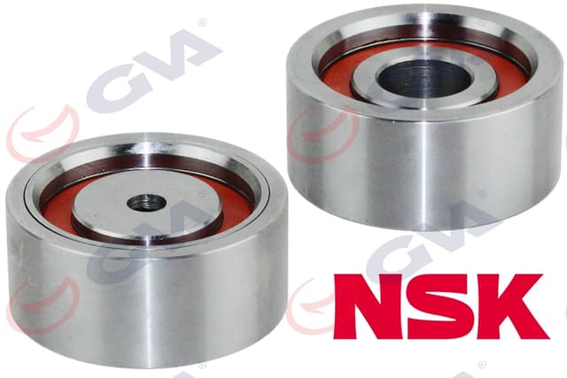 GVA ALTERNATÖR GERGİ RULMANI MASTER II-MOVANO 2.5D-2.8DTI 98-01 7701044676-9161255-4500955 OEM: 7701044676-9161255-4500955 - GVA 2719111 kodlu oto yedek parça