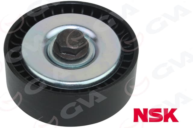 GVA ALTERNATÖR GERGİ RULMANI DOBLO-BRAVO II-LINEA-PALIO-PANDA-ALBEA-UNO-ALFA MITO 1.2-1.4 46548452-55191969-55195023-55232827 OEM: 46548452-55191969-55195023-55232827 - GVA 2729420 kodlu oto yedek parça