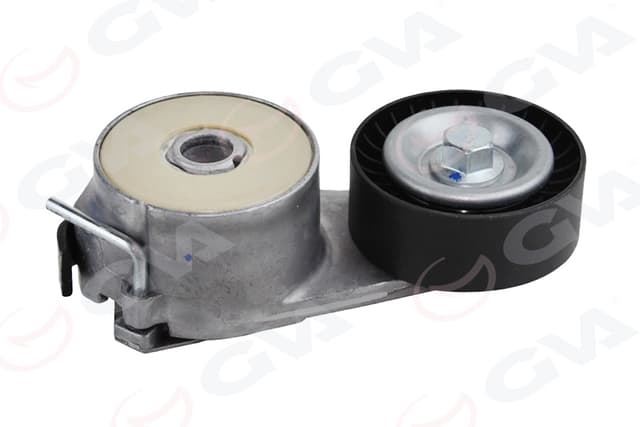 GVA ALTERNATÖR GERGİ RULMANI KÜTÜKLÜ DOBLO-BRAVO II-LINEA-PALIO-PANDA-ALBEA-UNO-ALFA MITO 1.2-1.4 x 46548452-55191969-55195023-55232827 OEM: 46548452-55191969-55195023-55232827 - GVA 2729420K kodlu oto yedek parça