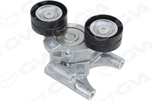 GVA ALTERNATÖR GERGİ RULMANI KÜTÜKLÜ 100-125-135-140-155 PS TRANSIT V-363 14 RANGER 2.2 11 BK3Q6A228BH-1766642-BK3Q6A228BG OEM: BK3Q6A228BH-1766642-BK3Q6A228BG - GVA 2732001K kodlu oto yedek parça