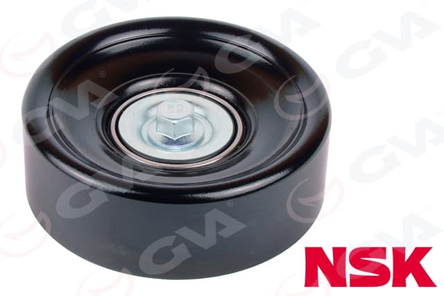 GVA ALTERNATÖR GERGİ RULMANI FIESTA 1.8DI 00- -FOCUS 1.8TDCI-1.8DI-1.8TDDI 98-04 -TOURNEO CONNECT 1.8D 98FF19A216BB-98FF19A216BD-1118677 OEM: 98FF19A216BB-98FF19A216BD-1118677 - GVA 2737113 kodlu oto yedek parça