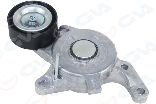 GVA ALTERNATÖR GERGİ RULMANI KÜTÜKLÜ GRANDLAND-VIVARO C-ZAFIRA LIFE-P308-P508-P3008-P5008-EXPERT- JUMPY-C4-C5-DS4-DS5-PROACE VERSO 2.0 BlueHDI DW10 1616876780-1683121580-9816682480 OEM: 1616876780-1683121580-9816682480 - GVA 2743132K kodlu oto yedek parça