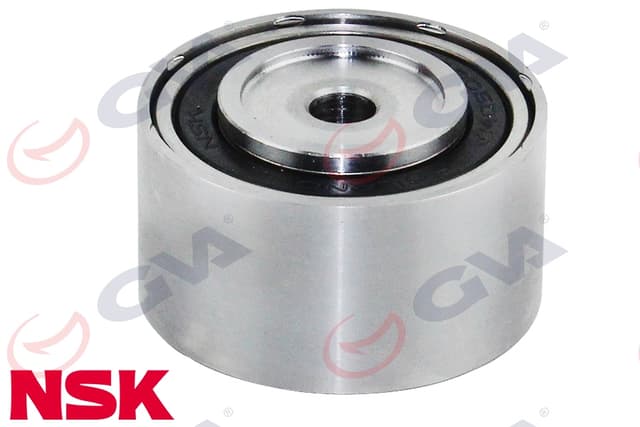 GVA ALTERNATÖR GERGİ RULMANI JUMPER 2.0-2.2 HDI-DUCATO 2.0 JTD 02- -BOXER 2.0 HDI 02- 5751.92-5751.95-1613838680 OEM: 5751.92-5751.95-1613838680 - GVA 2744111 kodlu oto yedek parça