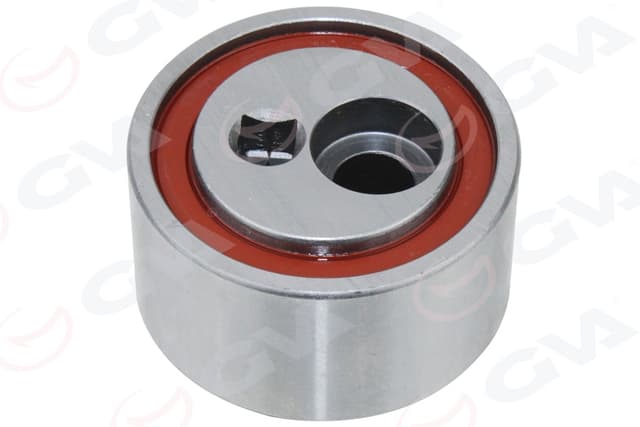 GVA ALTERNATÖR GERGİ RULMANI PARTNER-BERLINGO-BOXER-DUCATO-P206-306-406-806-C5-JUMPER 2.0HDI-2.0JTD 99- OEM: 5751.56-9633315180-96333151 - GVA 2744112 kodlu oto yedek parça