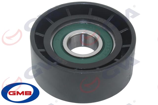 GVA ALTERNATÖR GERGİ RULMAN P206-306-EXPERT-PARTNER-BERLINGO-JUMPY-XSARA-SCUDO 1.9D 98- DW8-BW8B 5751.73-9637024080-1613837880 OEM: 5751.73-9637024080-1613837880 - GVA 2745220 kodlu oto yedek parça