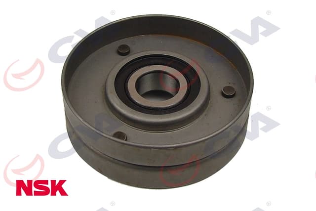 GVA ALTERNATÖR GERGİ RULMANI PASSAT-SUPERB-A4-A6 2.5 TDI 1997-2005 AFB-AKN 059145276-078903343 OEM: 059145276-078903343 - GVA 2775144 kodlu oto yedek parça