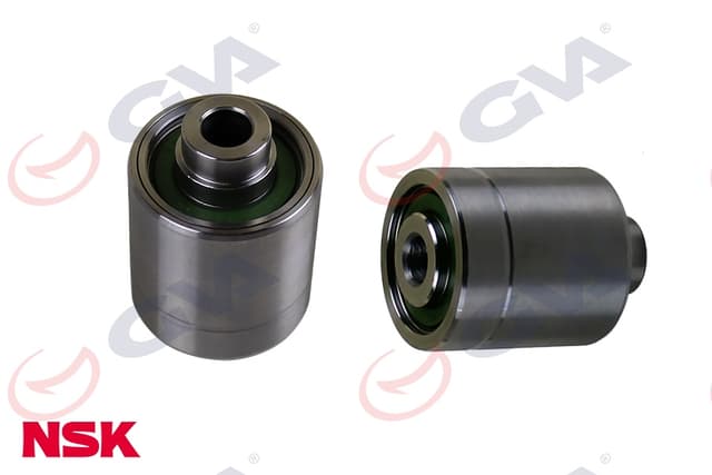 GVA FAN TERMİK RULMANI PASSAT- AUDI A4-A6 1.6-1.8 BENZİNLİ 1.9 TDI 97-05 ADR-AEB-ALZ-ALT-AFN-AWT-AVF 058115136-058115136A OEM: 058115136-058115136A - GVA 2775179 kodlu oto yedek parça