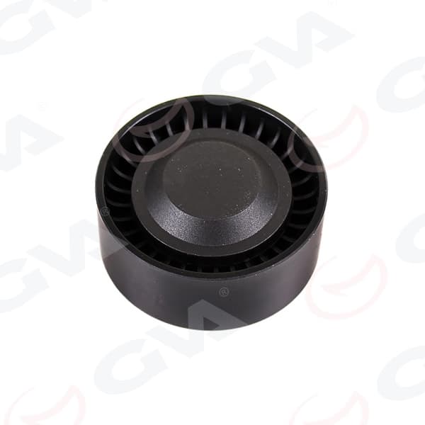 GVA ALTERNATÖR GERGİ RULMANI TOUAREG-Q7-A6 2.7-3.0 TDI BKS-BMK-BUN OEM: 059903341H-059903341G-95510211921 - GVA 2775215 kodlu oto yedek parça