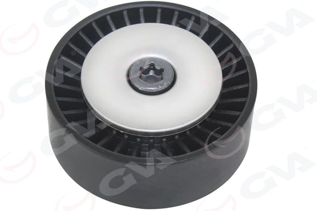 GVA ALTERNATÖR GERGİ RULMANI ASTRA H-VECTRA C-ZAFIRA-SIGNUM 1.9CDTI-DOBLO-BRAVO II-LINEA 1.6D KLİMALI 55190811-55562251-6340555-51758383 OEM: 55190811-55562251-6340555-51758383 - GVA 2790114 kodlu oto yedek parça