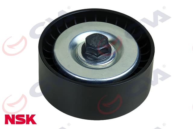 GVA ALTERNATÖR GERGİ RULMANI ASTRA J 2.0CDTI 09 ASTRA GTC J 2.0 01 INSIGNIA 2.0CDTI ZAFIRA 1854740-55562865 OEM: 1854740-55562865 - GVA 2790370 kodlu oto yedek parça