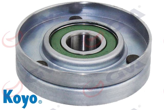 GVA ALTERNATÖR GERGİ RULMANI ASTRA F-G-COMBO-CORSA C 1.7TDS-1.7TD-1.7TDI 16V 70x19x17 4668509AC-500350419-04668509AB OEM: 4668509AC-500350419-04668509AB - GVA 2790375 kodlu oto yedek parça