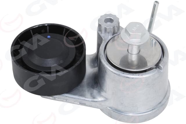 GVA ALTERNATÖR GERGİ RULMANI KÜTÜKLÜ ASTRA K-MERIVA-INSIGNIA-ZAFIRA 1.6 16V B16DTR-DTC-DTE-A16DTH-D16D OEM: 55570067-636289 - GVA 2790376K kodlu oto yedek parça