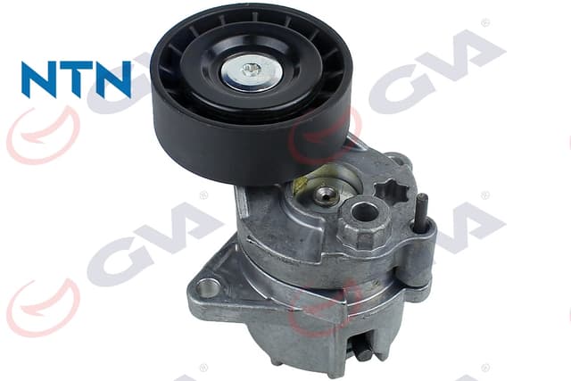 GVA KAYIS GERGI RULMANI MERCEDES W202 W203 W204 W210 W211 W220 W463 W638 W639 B901 B906 KUTUKLU OEM: A6462000570 - GVA 2799110K kodlu oto yedek parça