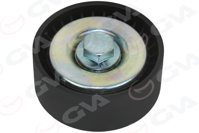 GVA KAYIS GERGI RULMANI MERCEDES W204 C218 W212 W166 X204 W221 W639 B906 OEM: A6512000270 - GVA 2799129 kodlu oto yedek parça