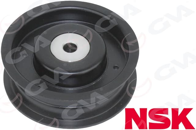 GVA KAYIS GERGI RULMANI MERCEDES W203 W204 C219 W211 W164 W221 OEM: A2722021419 - GVA 2799150 kodlu oto yedek parça