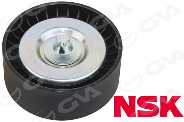 GVA KAYIS GERGI RULMANI MERCEDES X156 W213 W212 C117 C118 W246 W247 W176 W177 C253 X204 A2742020019 OEM: A2742020019 - GVA 2799158 kodlu oto yedek parça