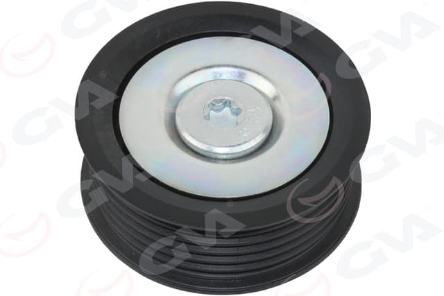 GVA KAYIS GERGI RULMANI MERCEDES W639 B906 B907 B910 KANALLI OEM: A6512000670 - GVA 2799164 kodlu oto yedek parça