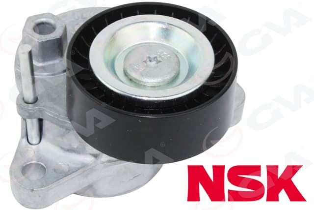 GVA KAYIS GERGI RULMANI MERCEDES W204 C204 W205 S205 C218 W212 W166 X218 KUTUKLU OEM: A2762000170 - GVA 2799172K kodlu oto yedek parça