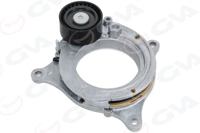 GVA KAYIS GERGI RULMANI BMW B37 B57 N47 F20 G30 G11 G14 G01 G02 G07 KUTUKLU OEM: 11288579118 - GVA 2799819K kodlu oto yedek parça