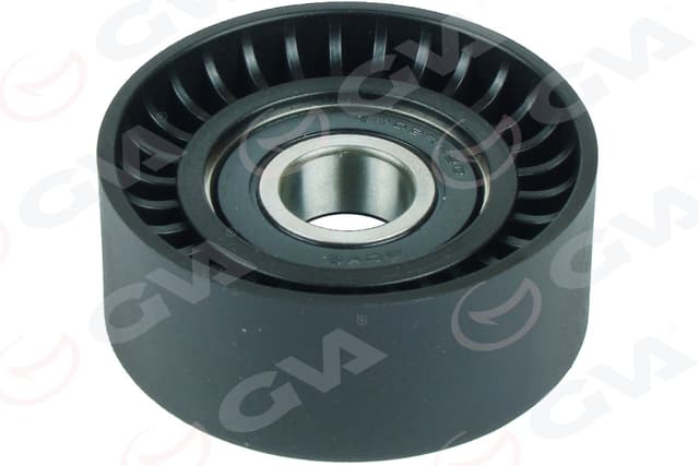 GVA ALTERNATÖR GERGİ RULMANI ASTRA H-VECTRA C-ZAFIRA-SIGNUM 1.9CDTI-BRAVO II-DOBLO 1.6-1.9D 51758385-51773551-55184980-55190813 OEM: 51758385-51773551-55184980-55190813 - GVA 2799910 kodlu oto yedek parça