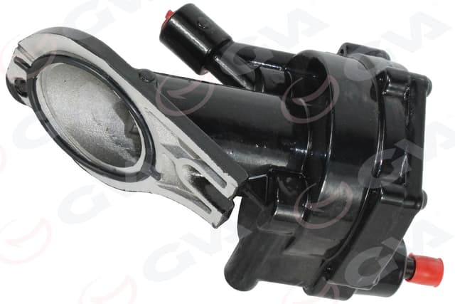 GVA VAKUM POMPASI CONNECT 02-13 ESCORT 93-95 FOCUS 01-05 MONDEO 96-00 1.8TD OEM: 93BB2A451AD-1882889-93BB2A451AC - GVA 2933000 kodlu oto yedek parça