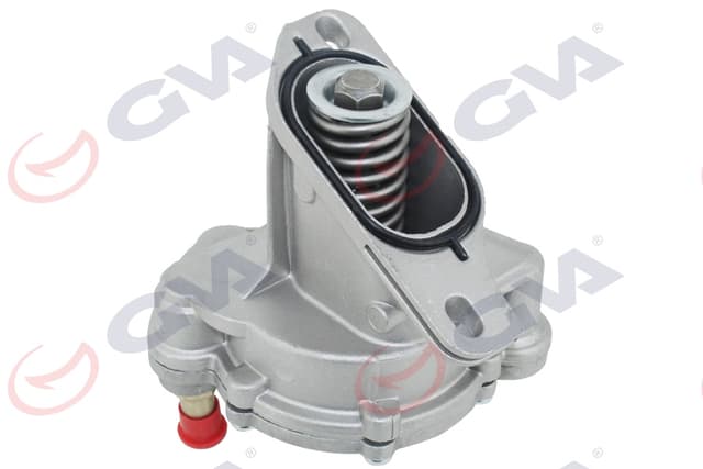 GVA VAKUM POMPASI TRANSPORTER LT 35 CRAFTER 1997-2003 2.4 2.5TDI OEM: 074145100A - GVA 2975110 kodlu oto yedek parça