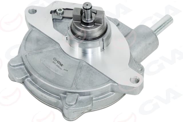 GVA VAKUM POMPASI MERCEDES M271 Kompressor W203 CL203 S203 C209 A209 R171 A2712301165 OEM: A2712301165 - GVA 2999101 kodlu oto yedek parça
