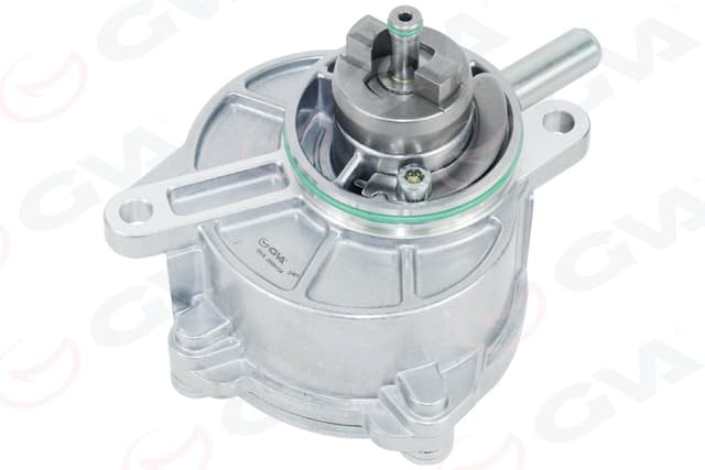 GVA VAKUM POMPASI MERCEDES OM611 OM646 W203 CL203 W204 W211 W639 B906 A6462300165 OEM: A6462300165 - GVA 2999104 kodlu oto yedek parça