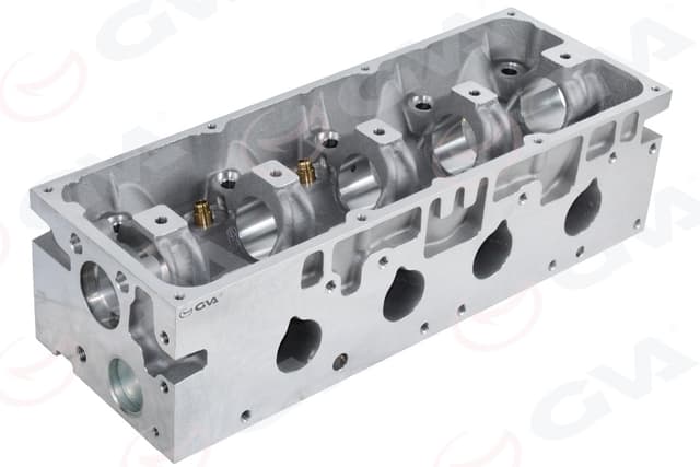 GVA SİLİNDİR KAPAĞI DİK KANAL CLIO-KNG 1.4 8V K7J İLAVE 3 DELIKLI 7701475893-6001547298-7701472681 OEM: 7701475893-6001547298-7701472681 - GVA 3512050-1 kodlu oto yedek parça