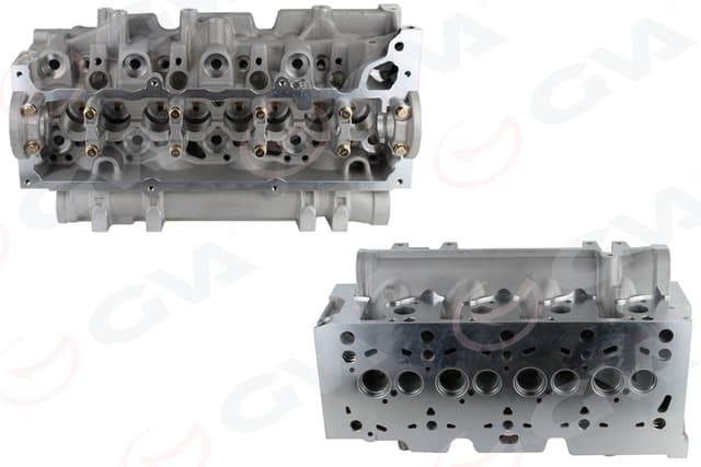 GVA SİLİNDİR KAPAGI RENAULT KANGOO 01 CLIO II 00 CLIO III 05 MEGANE II 02 SCENIC II 02 DACIA LOGAN 04 NISSAN MICRA III 05 1.5 DCI K9K 790 EURO 3 QASHQAİ UYUMLU DEĞİLDİR 7701473181-110417781R-1104100QAM OEM: 7701473181-110417781R-1104100QAM - GVA 3514001 kodlu oto yedek parça