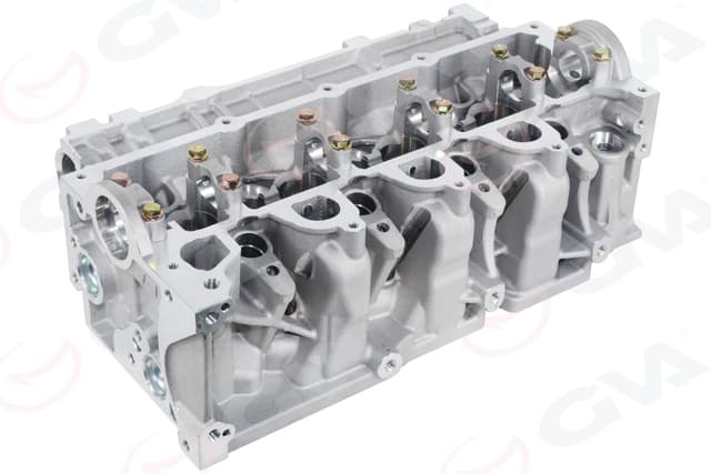 GVA SİLİNDİR KAPAK RENAULT FLUENCE 09> MEGANE III 09> MEGANE IV 15> DACIA DOKKER 12> DUSTER 12> NISSAN QASHQAI II 13> EURO 5 UZUN ENJ. OEM: 110410442R-110412740R-7701479063 - GVA 3519003 kodlu oto yedek parça