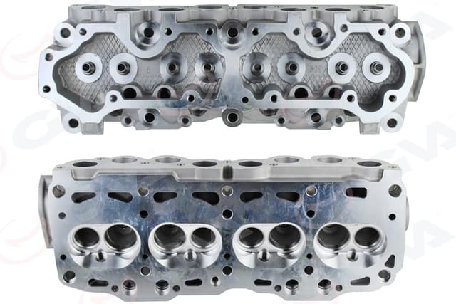 GVA SİLİNDİR KAPAĞI 98809738 SLX-TEMPRA-TIPO-PALIO 1.6 DELİKLİ 7734453-7704453-7618445-7734225 OEM: 7734453-7704453-7618445-7734225 - GVA 3523001 kodlu oto yedek parça