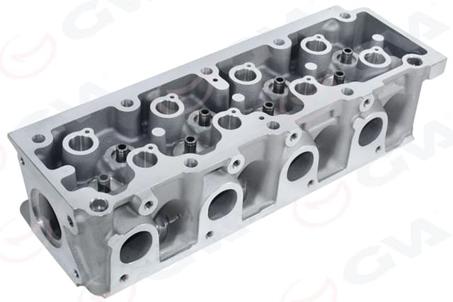 GVA SİLİNDİR KAPAK OPEL KADETTE-E - ASTRA 1.8L ENG. E18NV-S18NV-C18NE-C18NT-C18NZ - OMEGA A 1.8L ENG. 1 OEM: 90512812-5607033-607189-90271224 - GVA 3590006 kodlu oto yedek parça