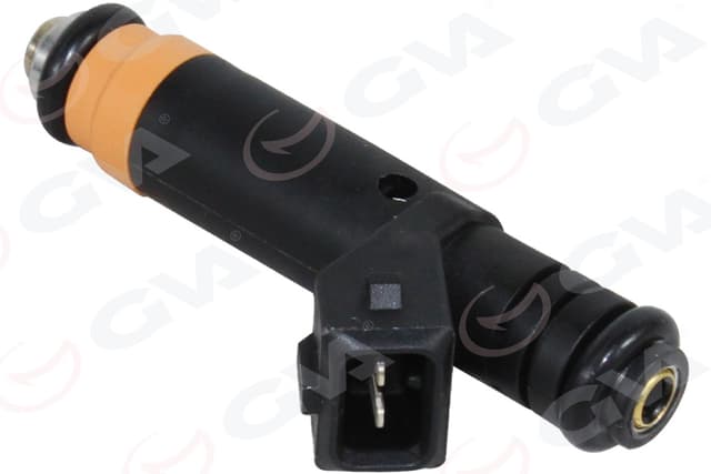 GVA ENJEKTÖR BENZİNLİ CLIO 2-MEGANE I-KANGOO 2-1.2 8V OEM: 8200128961 - GVA 3614000 kodlu oto yedek parça