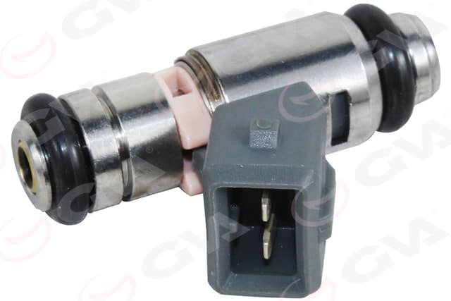 GVA ENJEKTOR MEMESİ RENAULT CLIO II - CLIO III 1.2 16V R19 - MEGANE 1.6 8V K7M 2 DELİK IWP099 OEM: 8200025248 - GVA 3614002 kodlu oto yedek parça