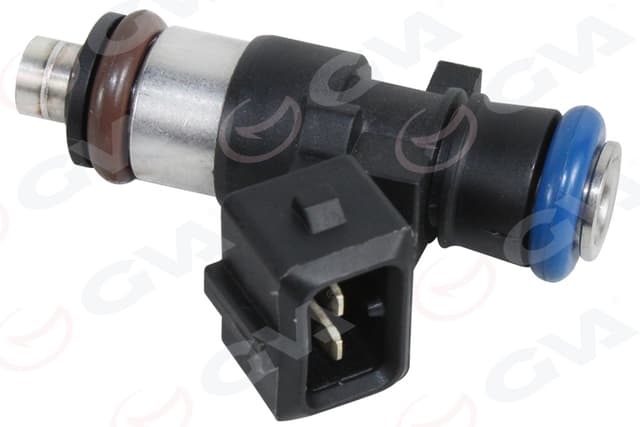 GVA ENJEKTÖR MEMESİ RENAULT CLİO III - CLİO IV - SYMBOL- MODUS 1.2 16V D4F- 4 DELİK OEM: 8200292590 - GVA 3614003 kodlu oto yedek parça