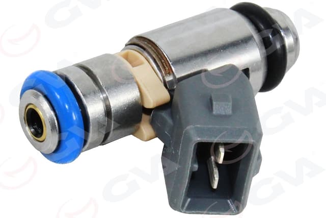 GVA ENJEKTÖR MEMESİ RENAULT KANGOO-KANGOO EXPRES-DUSTER 4X4 LOGAN MCV 1.6-16 VALF K4M IWP 217 OEM: 8201036397 - GVA 3616000 kodlu oto yedek parça