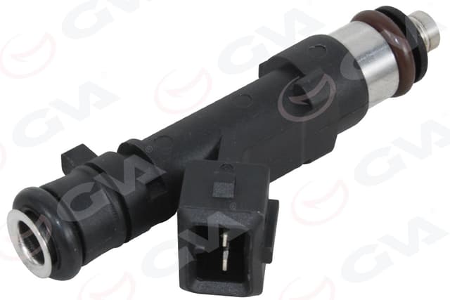 GVA ENJEKTÖR MEMESİ RENAULT LOGAN SANDERO 1.4-1.6-8 VALF K7J OEM: 8200227124 - GVA 3619000 kodlu oto yedek parça