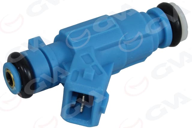 GVA ENJEKTÖR MEMESİ FIAT ALBEA MAREA 1.6 16V 1.2 16 VALF OEM: 71716957 - GVA 3621000 kodlu oto yedek parça