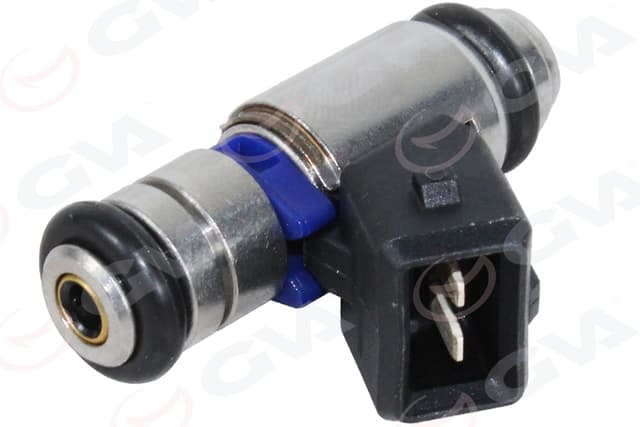 GVA ENJEKTÖR FIAT PALIO-DOBLO ÇOK NOKTA 2 DELİK IWP164 OEM: 71737174 - GVA 3621002 kodlu oto yedek parça