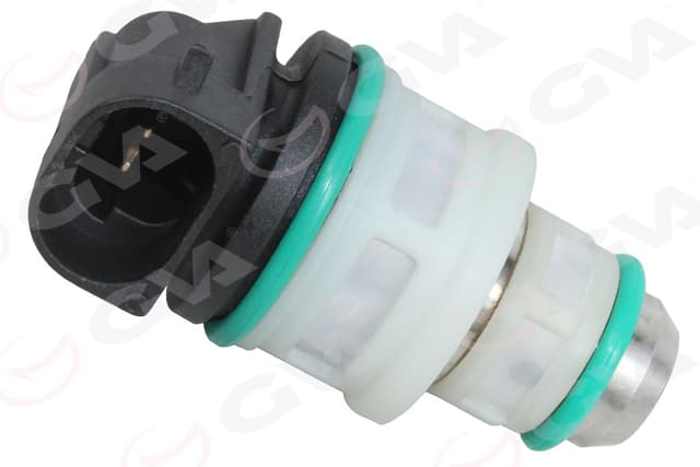 GVA ENJEKTÖR MEMESİ FIAT DOĞAN-KARTAL SLX 1.6 İe SİYAH TEK NOKTA-IWM 500.1 OEM: 46429476 - GVA 3623000 kodlu oto yedek parça