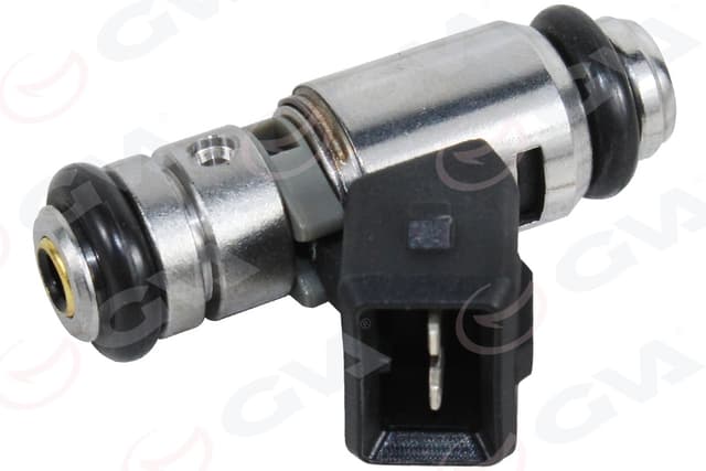 GVA ENJEKTÖR MEMESİ FIAT MAREA 1.6 16V 4 DELİK IWP001 OEM: 71719037 - GVA 3625000 kodlu oto yedek parça