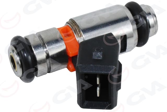 GVA ENJEKTÖR FIAT DOBLO-PALIO-ALBEA 1.2 TEK DELİK IWP095 OEM: 71719101 - GVA 3629001 kodlu oto yedek parça