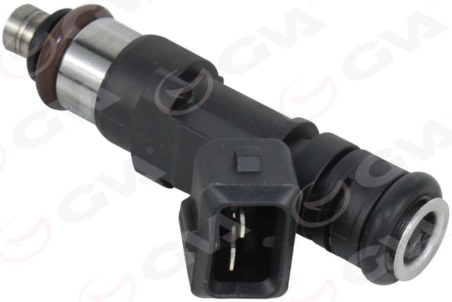 GVA ENJEKTÖR MEMESİ FIESTA 08>17 B.MAX 14> 1.4 1.6 DURATEC 105 PS 123 PS OEM: 8A6G9F593AA-1538984 - GVA 3637001 kodlu oto yedek parça