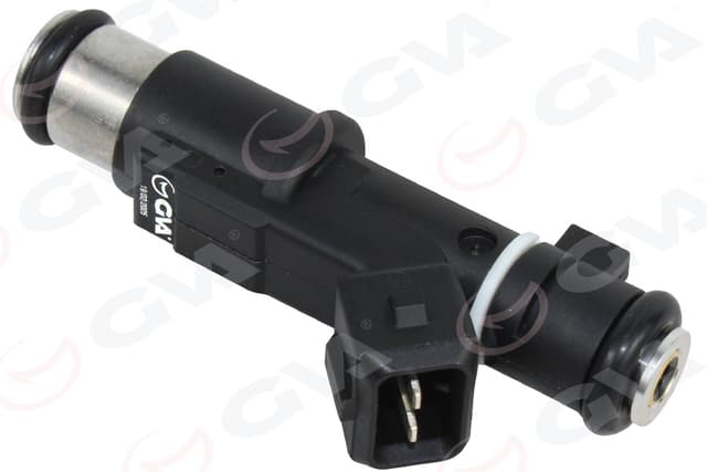 GVA ENJEKTÖR MEMESİ PSA 206-406-307-407 01F003A OEM: 1984.E2 - GVA 3643001 kodlu oto yedek parça