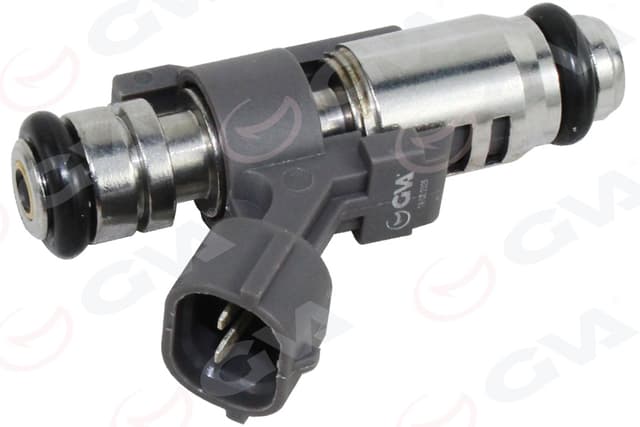 GVA ENJEKTÖR MEMESİ PSA 207-307 1.4 16V-1.6 16V-C3-C4 1.4-1.6 16V IPM012 OEM: 1984.F4 - GVA 3643005 kodlu oto yedek parça